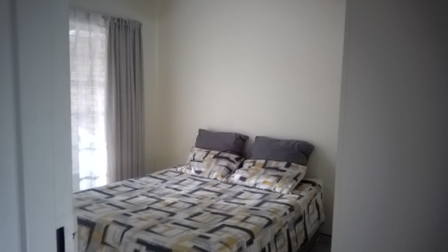 To Let 2 Bedroom Property for Rent in Wilgehof Free State